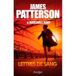 Lettres de sang-archipel