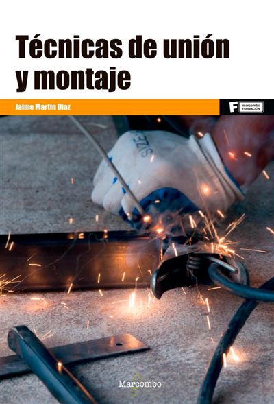 Marcombo Informática Industrial