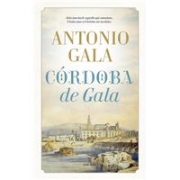 Córdoba de Gala