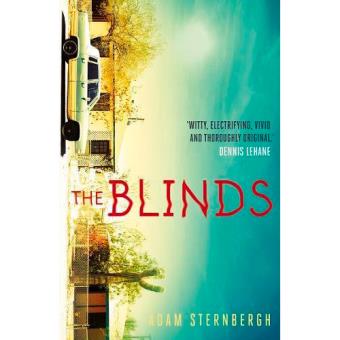 The blinds