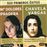 Sus primeros exitos (2cd)