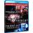 Pack Resident Evil - Vendetta + La maldición + Degeneración - Blu-Ray