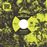 Sn-sonido amazonico (sn7 )
