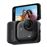 Videocámara deportiva Insta360 Go Ultra Standard Bundle Midnight Black