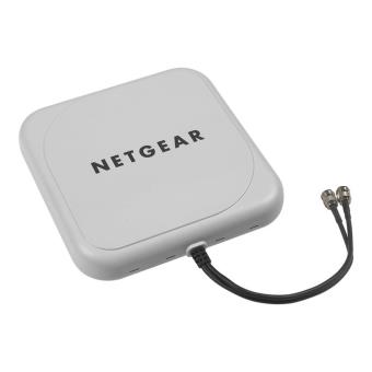 NETGEAR ANTENA DIRECCIONAL 10DB 2 - 1