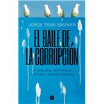 El baile de la corrupción
