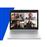 Ordenador portátil HP OmniBook 3 Laptop 14-hu0010nsx, Intel I5-120U, 8GB DDR5, 512GB SSD, Windows 11 Home, 14" 2K Plata glaciar