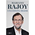 Una España mejor