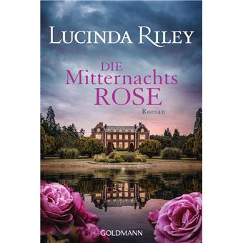 Die Mitternachts Rose - 1