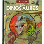 Els dinosaures