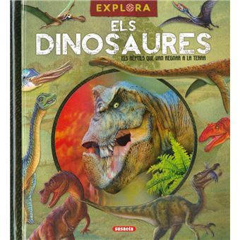 Els dinosaures