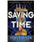 Saving time