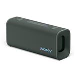 Altavoz portátil Bluetooth Sony Ult Field 3 Verde