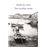 Tres Novelas Cortas