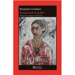 Rimbaud El Golfo