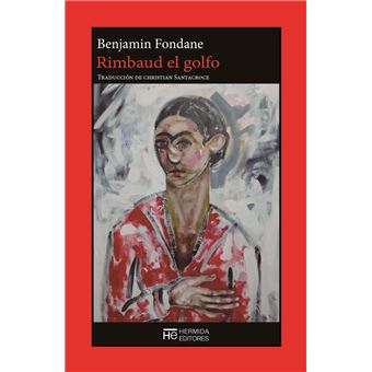 Rimbaud El Golfo