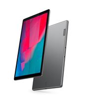 Tablet Lenovo Tab M10 HD 10,1'' 32GB Wi-Fi Gris