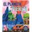 El planeta Tierra