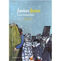 Los muertos