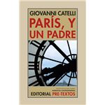 Paris Y Un Padre