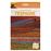 L'essentiel de l'Espagne Lonely Planet