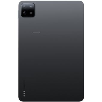 Xiaomi Mi Pad 5 11 6/128GB Negra