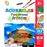 Set Petit Picasso de Acuarelas para Jóvenes Artistas Cefa Toys_0