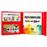 Set Petit Picasso de Acuarelas para Jóvenes Artistas Cefa Toys_1
