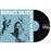 Horace Silver And The Jazz Messengers - Vinilo