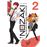 Nozaki y su revista mensual para chicas vol. 02 de 6