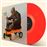 Lp-monks music (color)