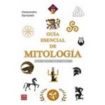 Guía Esencial De Mitología