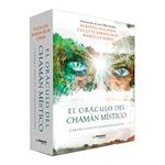 El oraculo del chaman mistico