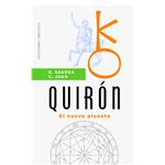Quirón