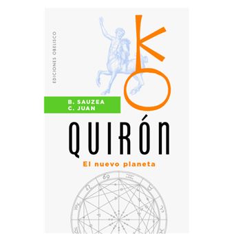 Quirón
