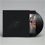 Demology - 2 Vinilos