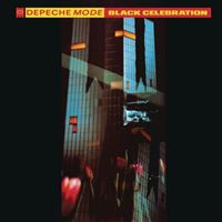 Depeche Mode - Memento Morí - Vinilo Doble Nuevo Sellado