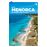 Menorca una vuelta por la isla