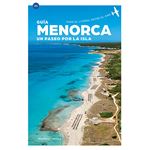 Menorca una vuelta por la isla