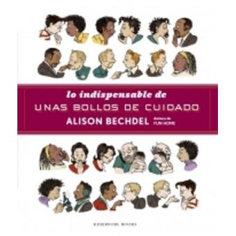 Lo indispensable de unas bollos de cuidado