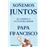 Soñemos juntos