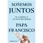 Soñemos juntos