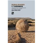 Ruralidades Y Turismo
