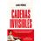 Cadenas invisibles