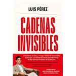 Cadenas invisibles