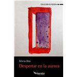 Despertar En La Aurora