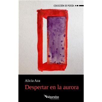 Despertar En La Aurora