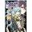 Sword Art Online Phantom Bullet nº 01
