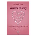 Vender es sexy