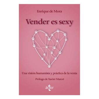 Vender es sexy